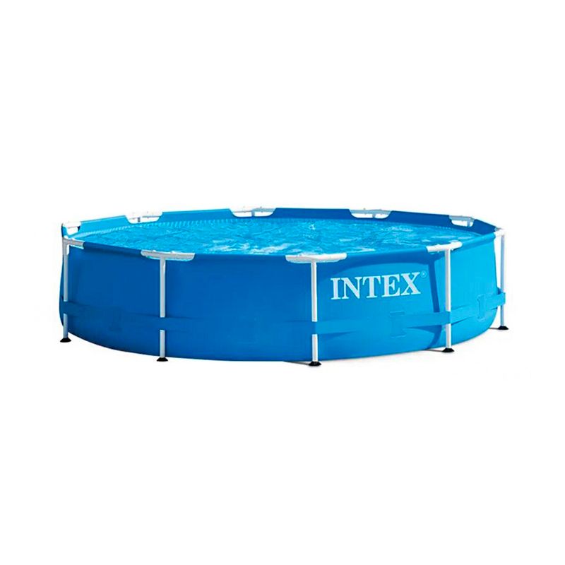 INTX.28206NP.jpg