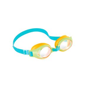 Gafas De Natacion Jr