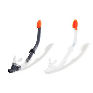 Snorkel Easy-Flow Sr