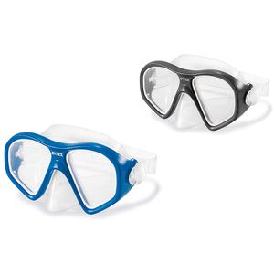Visor De Buceo  Unisex