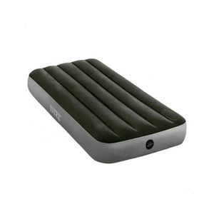 Colchon Inflable Twin