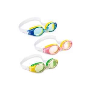 Gafa Intex Junior