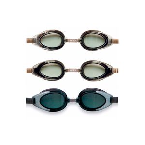 Gafa Sport Goggles