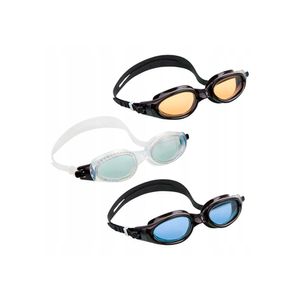 Gafa Pro Master Goggles