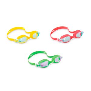 Gafa Intex Team Goggles