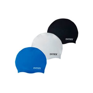 Gorra De Silicona