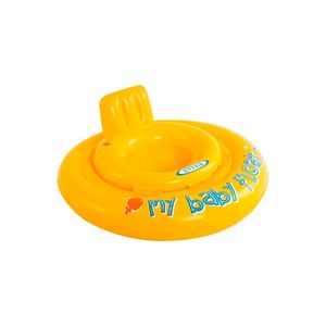 Intex Flotador My Baby Float