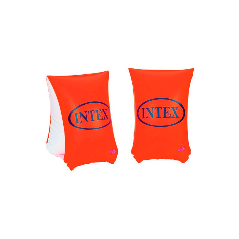 INTX-58641.jpg