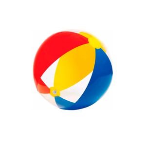 Intex Pelota Paradise  61 Cm