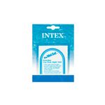 INTX-59631.jpg
