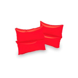 Intex Flotador Arm Inflable