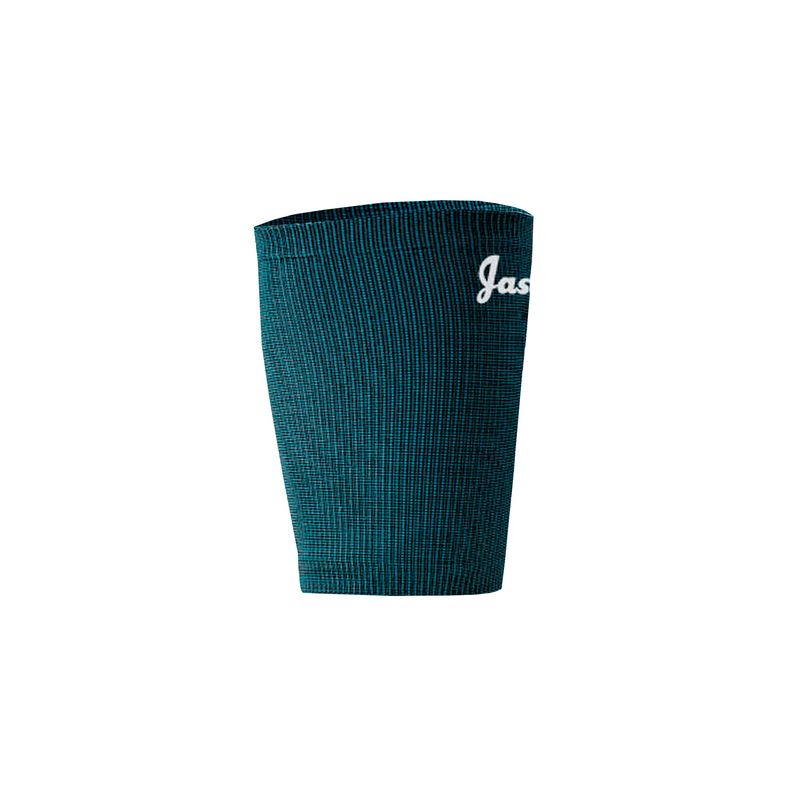 JAS-1004.jpg