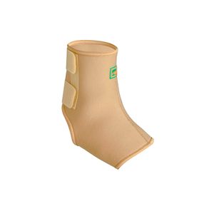 Tobillera Der. Bio-Elastica