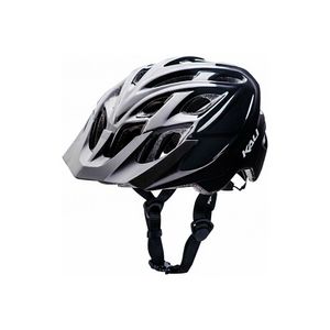 Casco Chakra Solo Sld NG