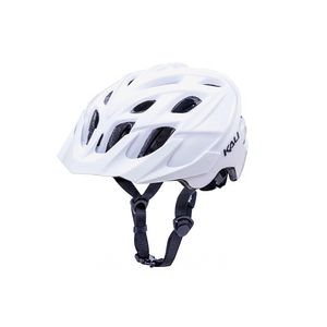 Ra Casco Chakra Solo Sld BL
