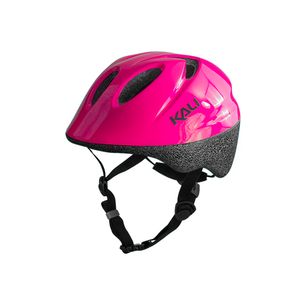 Casco Kali Tot Gls RS