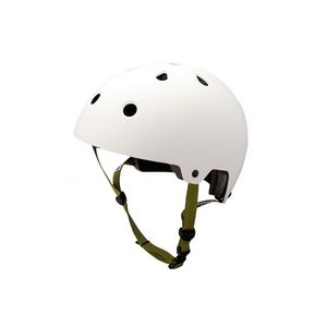 Casco Maha Kali Sld BL