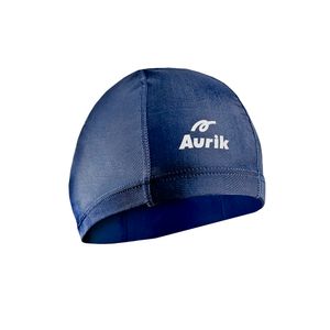Gorra Natacion Licra Unisex AZM
