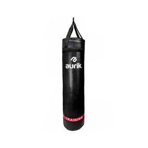 Saco Box 80Lb NGRJ