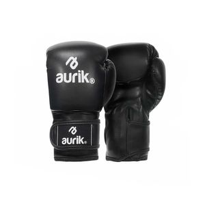 Guante Box De Entrenamiento Para Niño NG