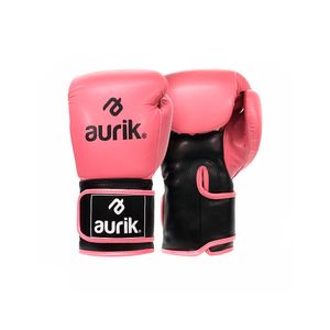 Guante Box De Entrenamiento Para Niño RS