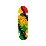 MAK.22.25522-RASTA.jpg
