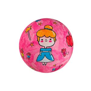 Pelota Playground Princess Desing RS