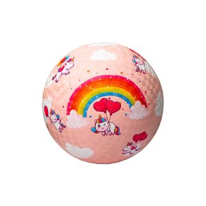 Pelota Playground Unicornios RS