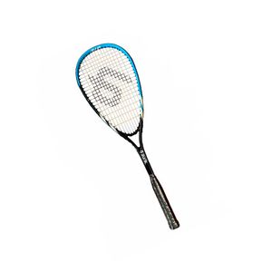 Raqueta De Squash Grafito CLNG