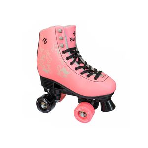 Patin Cuatro Ruedas Chasis RSNG