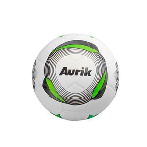 Balon Aurik Team Sin Bote GRVD