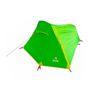 Carpa Adame 2 Personas CLAM
