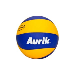 Balon Volleyball AMZ