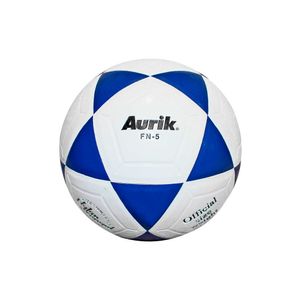 Balon De Futbol Pvc Laminado 5