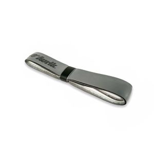 Grip De Tenis GR