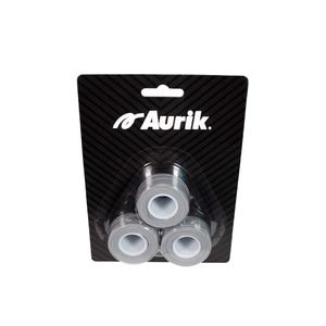 Overgrip De Tenis GR