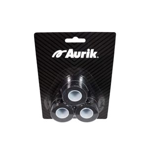 Overgrip De Tenis NG
