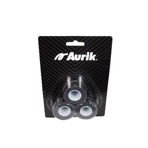 Overgrip De Tenis NG2