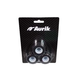 Overgrip De Tenis NG3