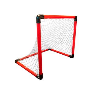 Mini Arco De Hockey