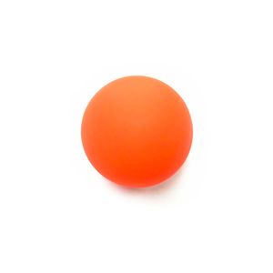 Bola De Hockey