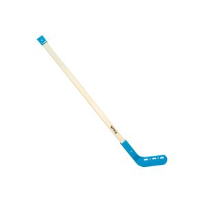 Palo De Hockey Junior Pvc