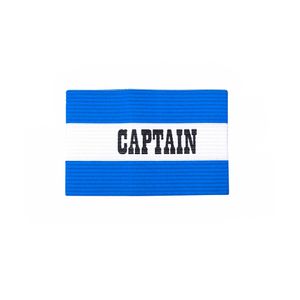 Banda De Capitan