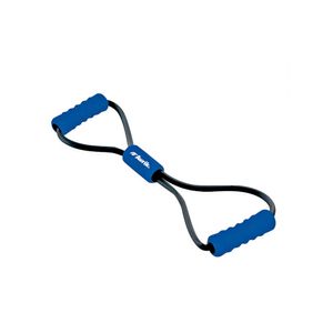 Tubo Expander Medium