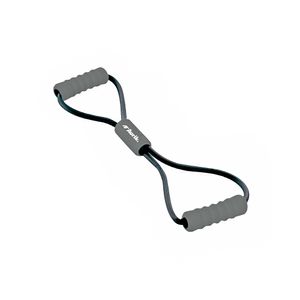 Tubo Expander Heavy