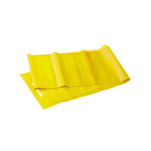Banda De Latex Para Aeróbicos