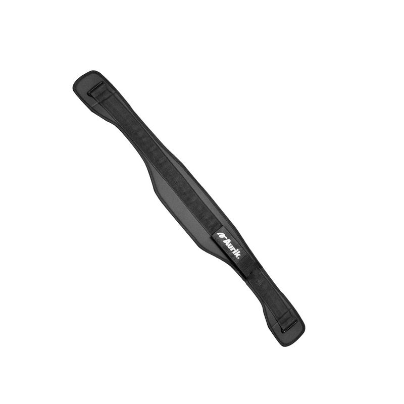 MAK-3607.jpg