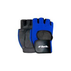 Guantes De Neopreno Para Pesas AZ