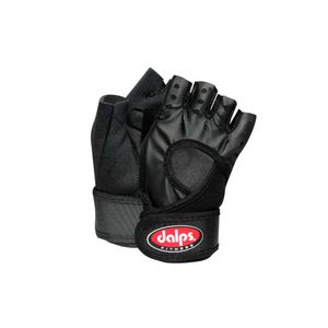 Guantes Para Pesas 30