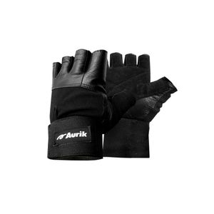 Guantes Para Pesas 40
